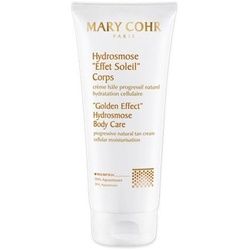 Mary Cohr Hydrosmose Effet Soleil 200 ml