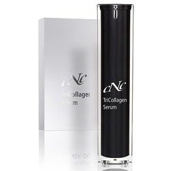 CNC cosmetic aesthetic world TriCollagen Serum + Amp. 1 St Frauen