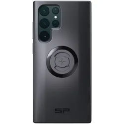 SP Connect SPC+ Handyhülle - Samsung Galaxy S22 Ultra, Größe 10 mm