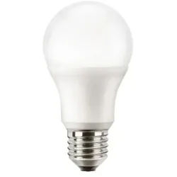 Leuchtmittel LED 8W/60W 810lm E27 - Attralux