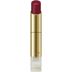 Sensai Lasting Plump Lipstick Refill - 3,8 g