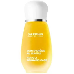 Darphin Niaouli Aromatic Care Gesichtsöl