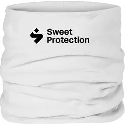 Sweet Protection Fleece Tube light grey (10500) OS