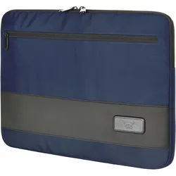 Halfar Laptop Tasche 'Stage' Laptop-Tasche 1816088