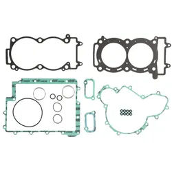 Dichtungsvollsatz, Motor ATHENA P400427870018