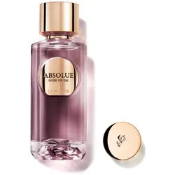 Lancôme - Absolu Les Parfums Rose or die Eau de Parfum 100 ml