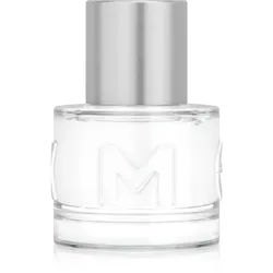 Mexx Simply For Her New Eau de Toilette für Damen 20 ml