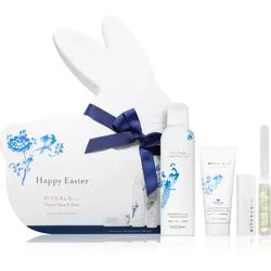 RITUALS Amsterdam Collection Geschenkset für Damen