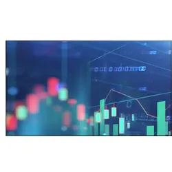 Philips 65BDL6005X Videowall Display 164cm 65 Zoll