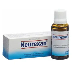 Neurexan Tropfen 30ml