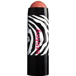 Sisley Phyto-Blush Twist, 03 Papaya