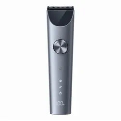 Haartrimmer Hair Clipper 2
