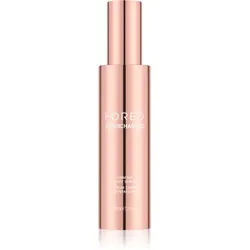 FOREO SUPERCHARGED Firming Body Serum Intensiv straffendes Serum für Cellulite 100 ml