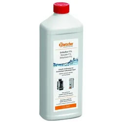 Bartscher Entkalker F1L, (6 x 1 Liter) 173277