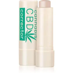 Dermacol Cannabis Korrekturstift Farbton 03 5.7 g