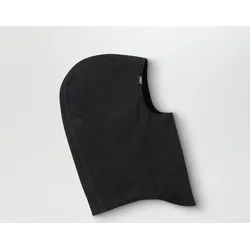 Outdoor Research Alpine Onset Merino 150 Balaclava black (0001) 1 size