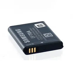 Original Akku für Samsung ST70