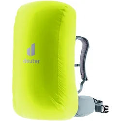 Deuter Regenschutz Raincover I 3942224-8008 - Neon - One size