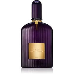 TOM FORD Velvet Orchid Eau de Parfum für Damen 50 ml