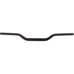 HIGHSIDER pro Konif.-Lenker X00 28,6/schwarz, schwarz