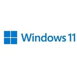 Windows 11 PRO (Retail) - Product Key - Mehrsprachig