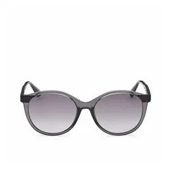 Max & Co Sonnenbrille MO0084 20B 140mm