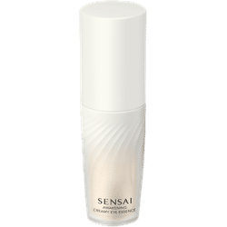 Sensai Expert Items Awakening Creamy Eye Essence - 0.02 l
