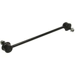 Stange/Strebe, Stabilisator LEMFÖRDER 36409 01