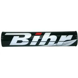 Bihr Lenkerschaum - 48x230mm