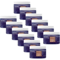 12 x Goldwell Style Sign Lagoom Jam Haargel Gel 150 ml