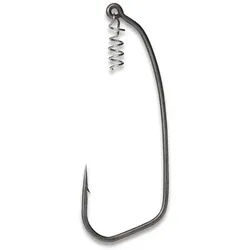 BKK Offset-Haken, BKK Permalock 1/0 Offsethaken
