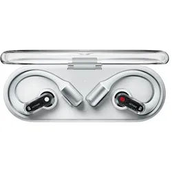 Ear (Open) - White