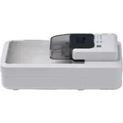 Canon 3851V817 Heftklammerentferner