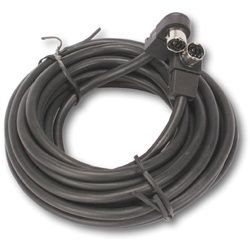 CD Wechslerkabel Alpine AiNet