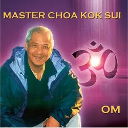 Hörspiel-CD OM. CD. (Audio CD), 1 Audio-CD