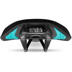 Fizik Sattel ''Luna X5''
