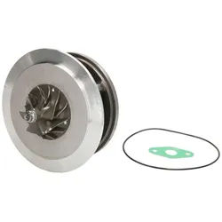 Cartridge/CHRA/Core Assy, Lader EVORON EVCH0165