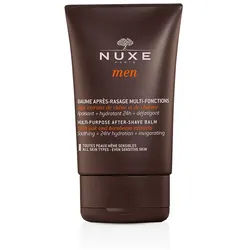 Nuxe men After-Shave-Balsam