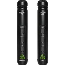 Lewitt LCT 140 AIR Stereopaar