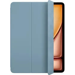APPLE iPad Air 13" (M2) Smart Folio, denim
