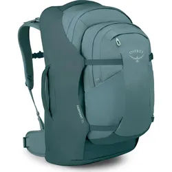 Osprey Farpoint 70 cascade blue-torrent blue (1144) OS