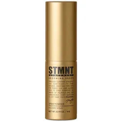 STMNT Grooming Goods Spray Powder 4 g