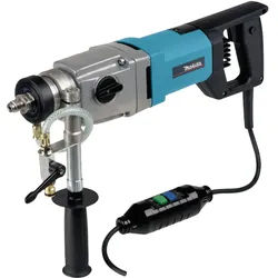 Makita Diamantbohrmaschine DBM131