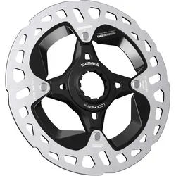 Shimano Bremsscheibe XTR RT-MT900