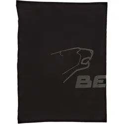 Bering Saylor Multifunktionstuch, schwarz für Männer