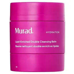 Lipid-Enriched Double Cleansing Balm 50 ml