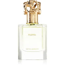 Swiss Arabian Hawa Eau de Parfum für Damen 50 ml