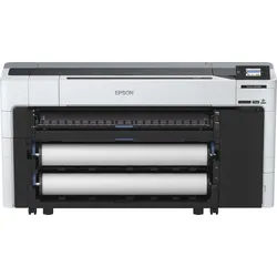 Epson SureColor SC-P8500DM STD