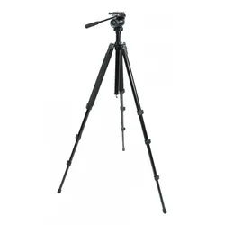 Celestron TrailSeeker Stativ