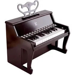 Hape Leuchttasten-Piano 1 St